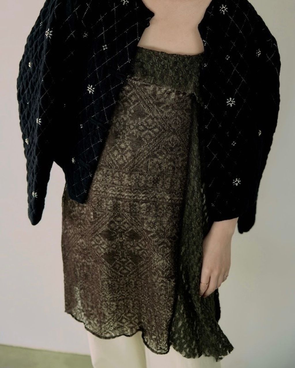 ImageDrain-20251110T065052.385Z