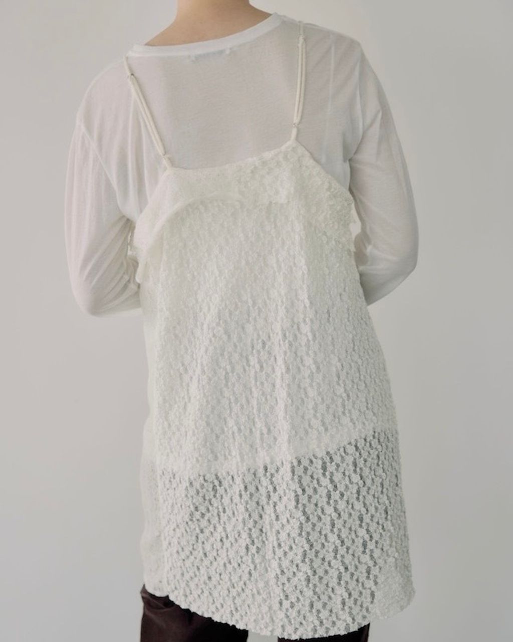 ImageDrain-20251110T065036.245Z