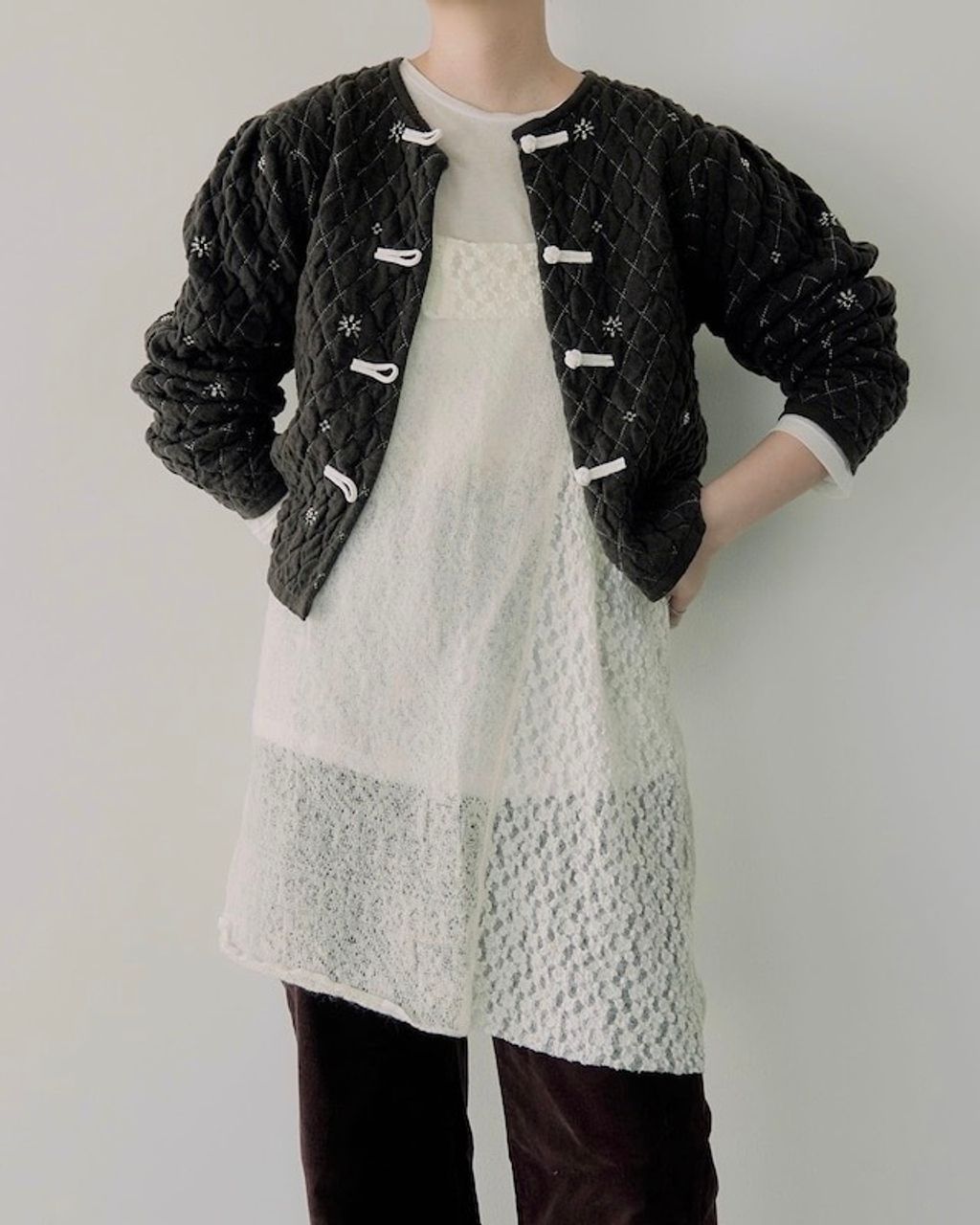 ImageDrain-20251110T065035.988Z