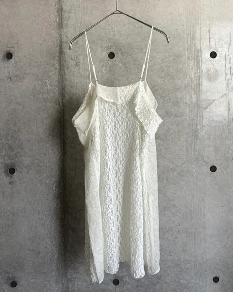 ImageDrain-20251110T065036.319Z