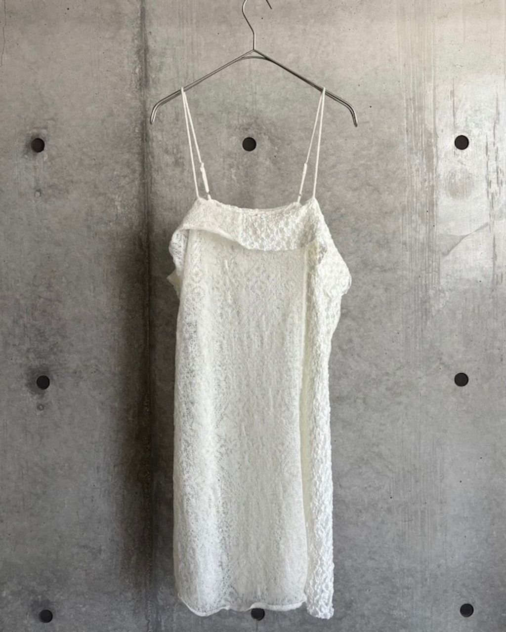 ImageDrain-20251110T065036.363Z