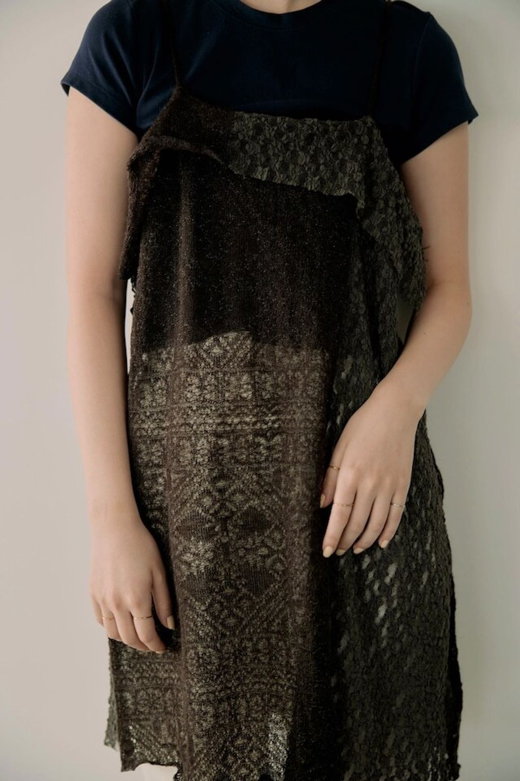 ImageDrain-20251110T065052.480Z