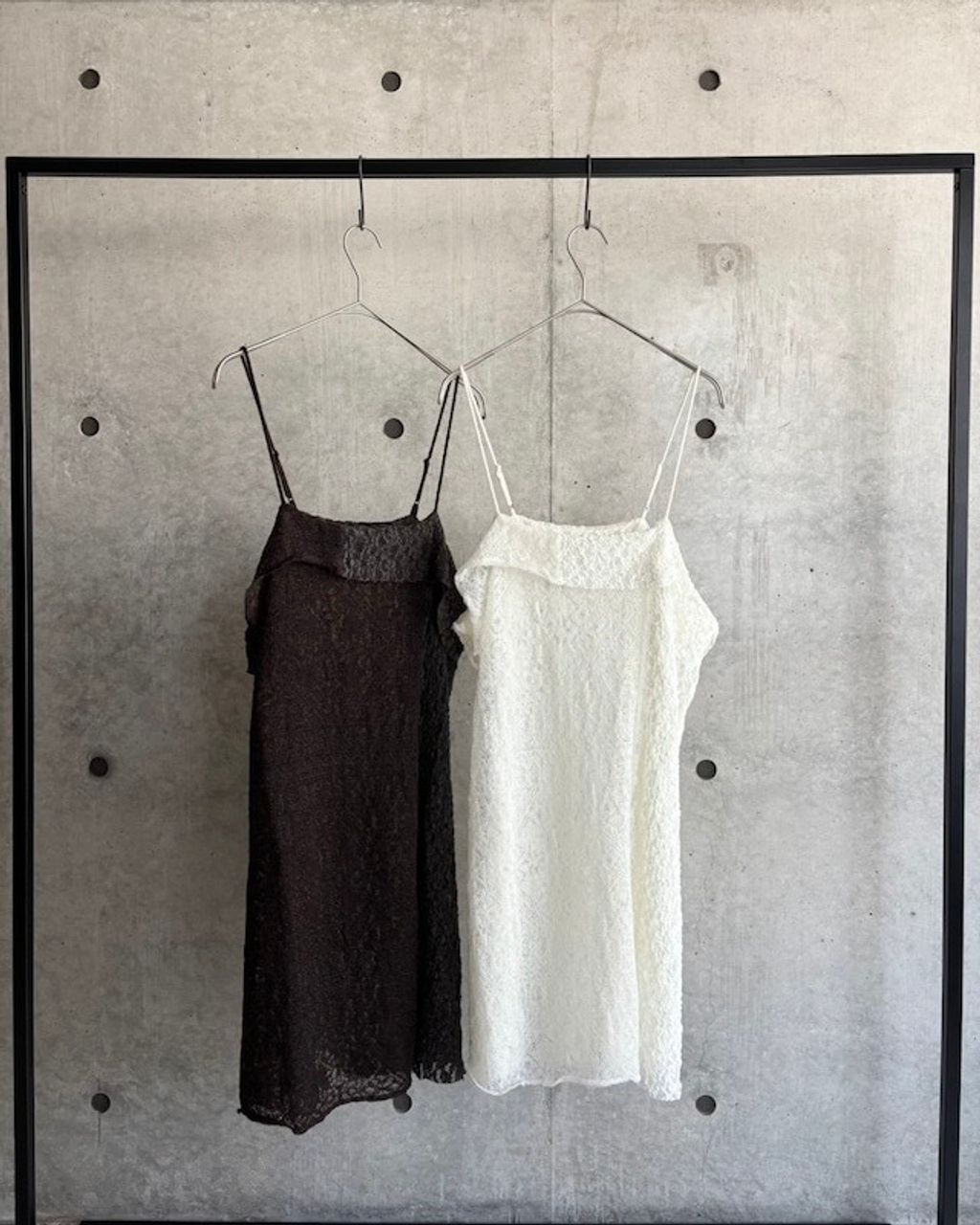 ImageDrain-20251110T065036.415Z