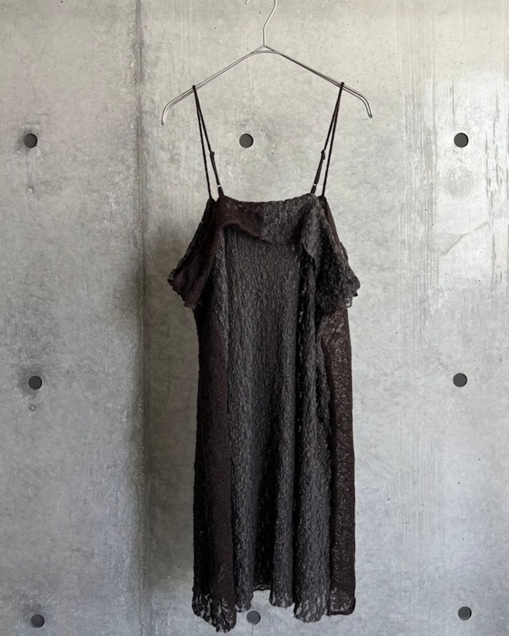 ImageDrain-20251110T065052.700Z