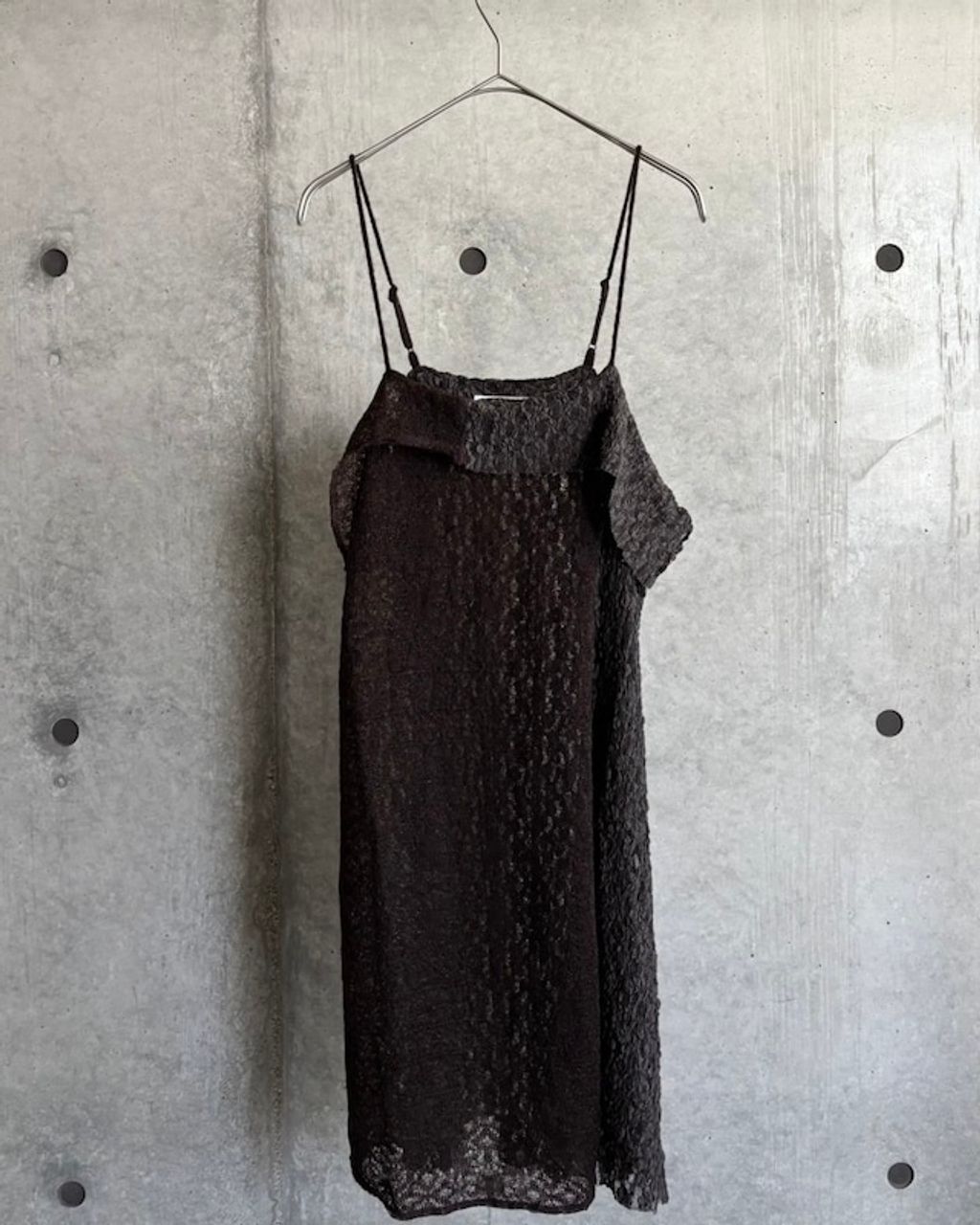 ImageDrain-20251110T065052.653Z