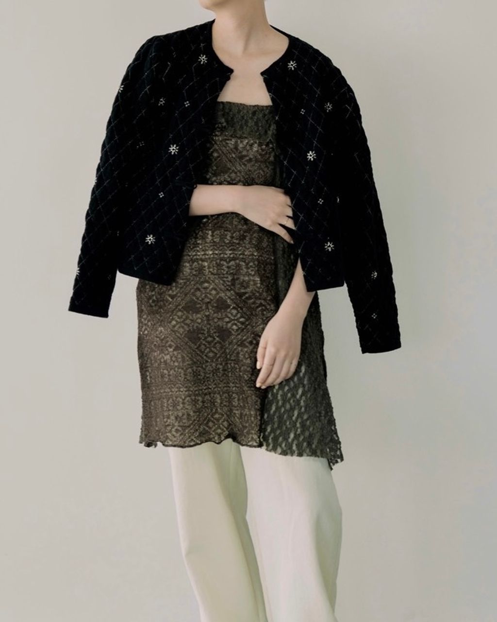 ImageDrain-20251110T065052.561Z