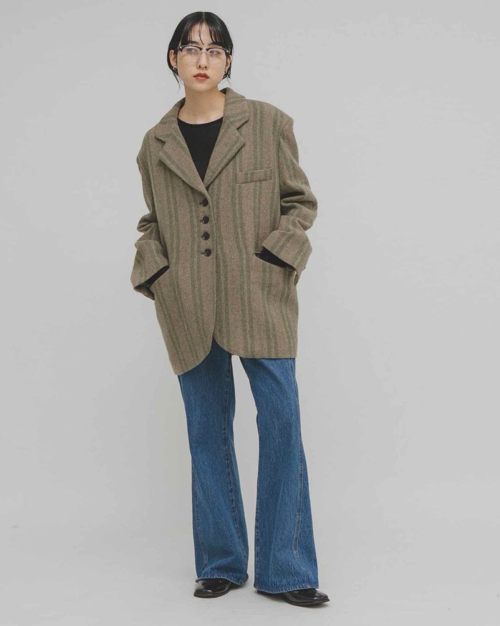 ImageDrain-20251110T065519.860Z