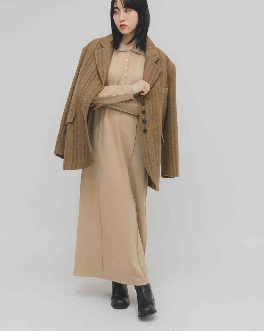 ImageDrain-20251110T065519.510Z