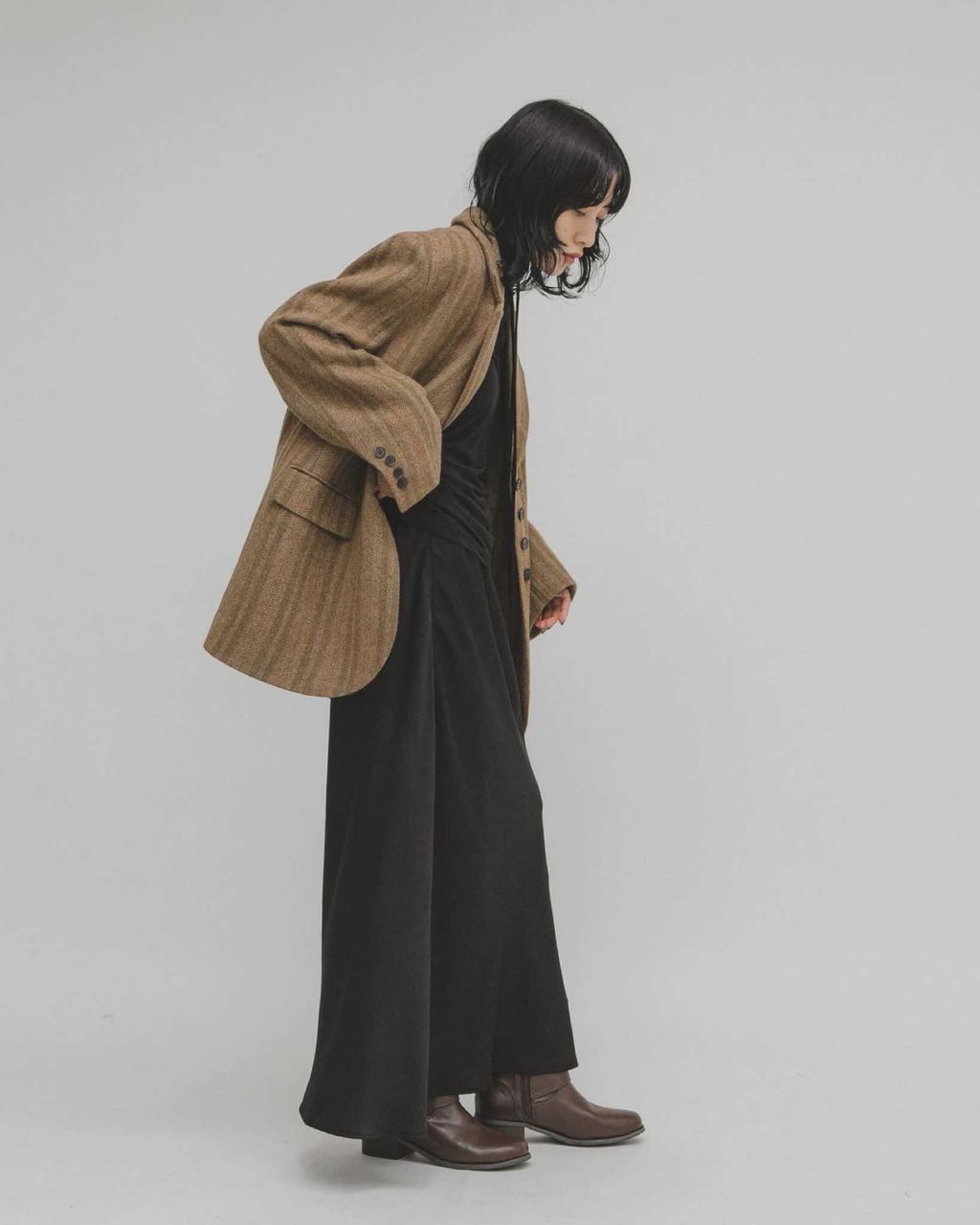 ImageDrain-20251110T065519.464Z