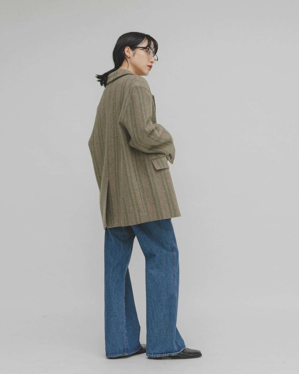 ImageDrain-20251110T065519.894Z