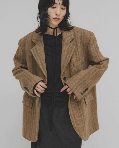 ImageDrain-20251110T065519.013Z