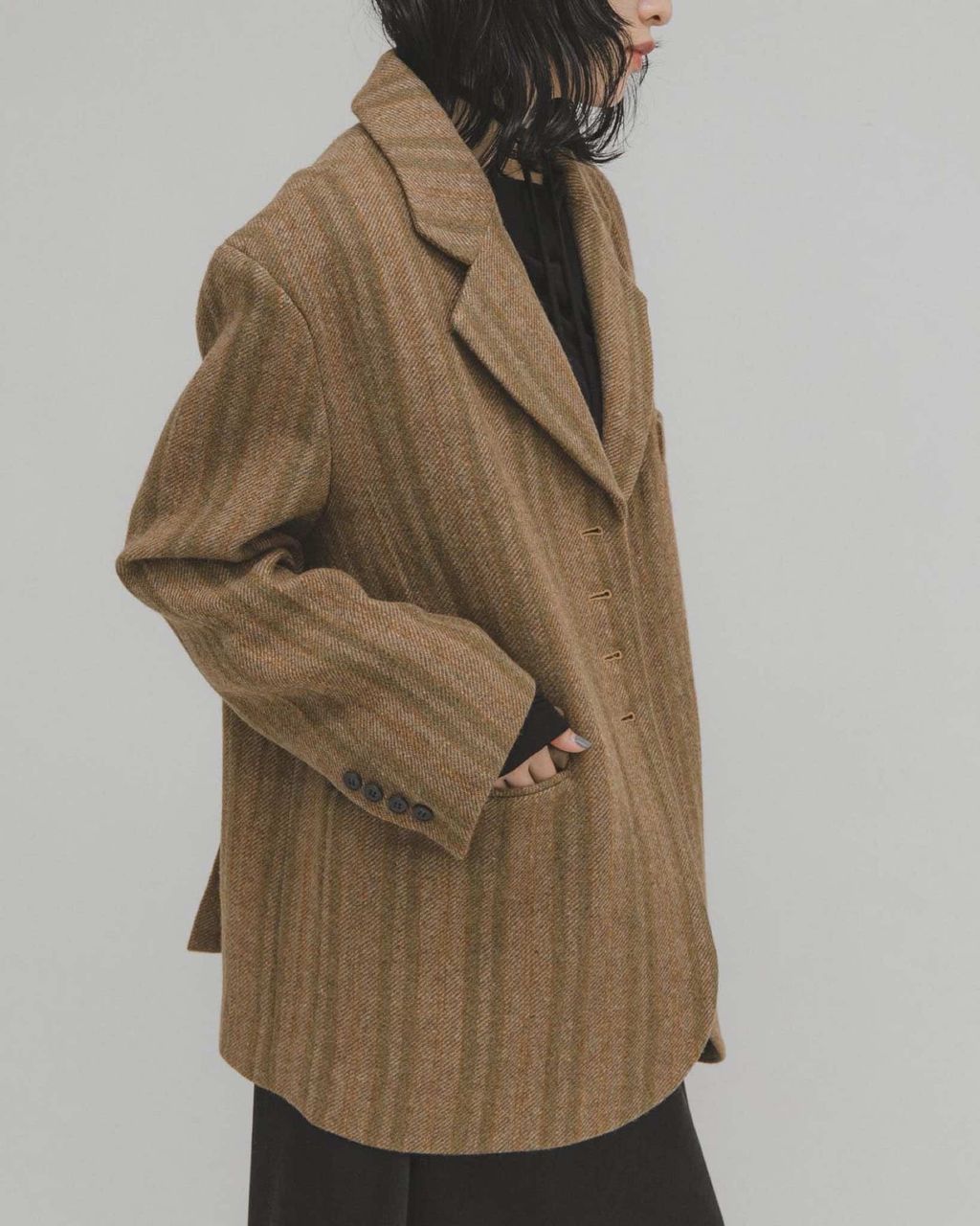 ImageDrain-20251110T065519.378Z