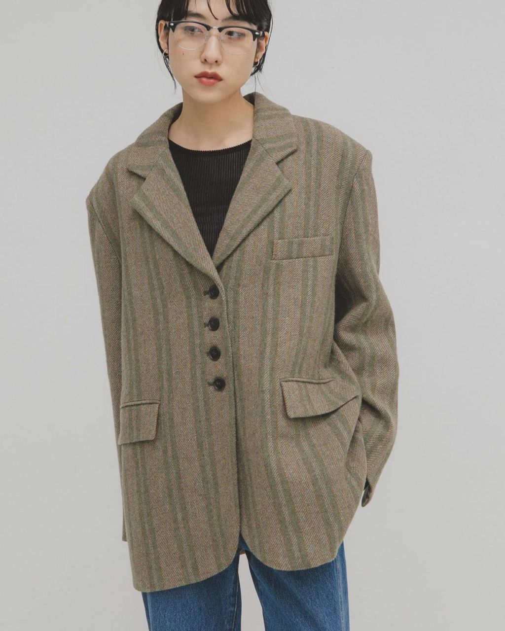 ImageDrain-20251110T065519.752Z