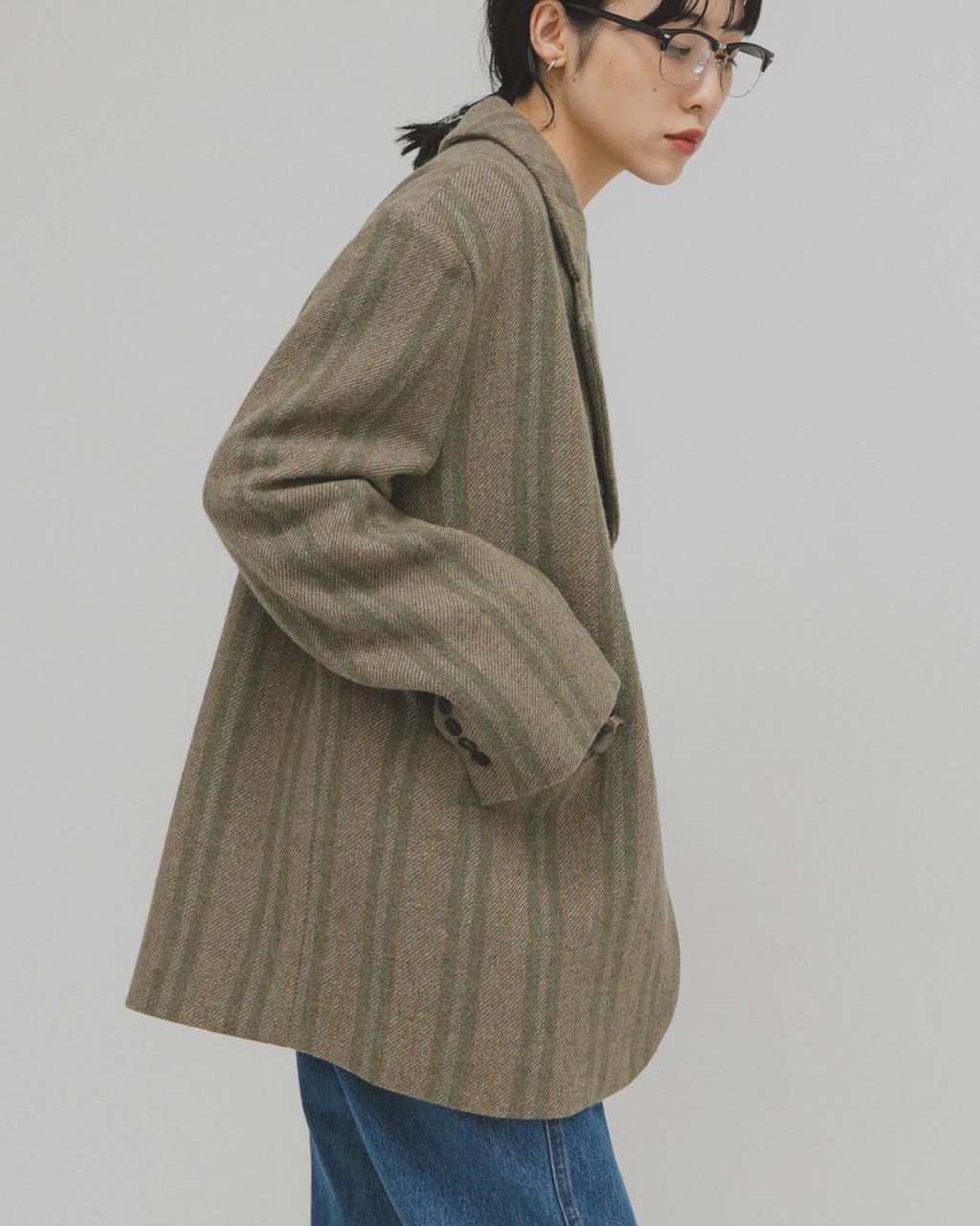 ImageDrain-20251110T065519.784Z