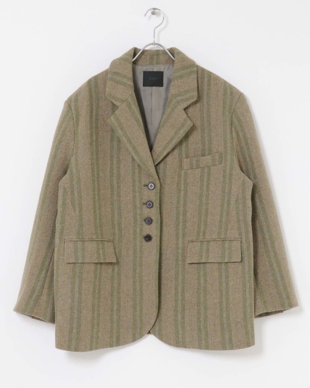 ImageDrain-20251110T065520.010Z