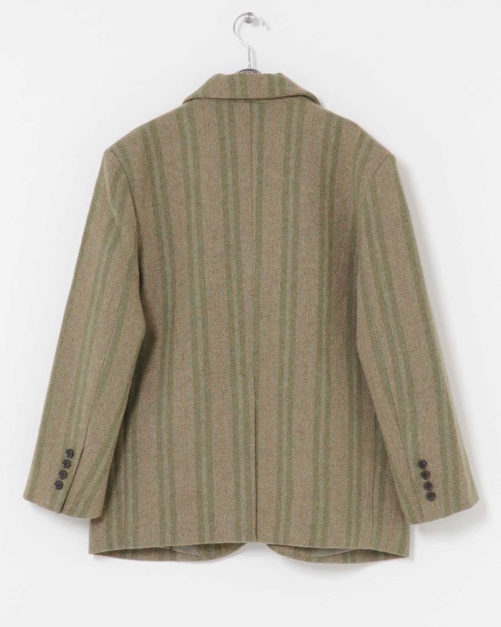 ImageDrain-20251110T065520.207Z