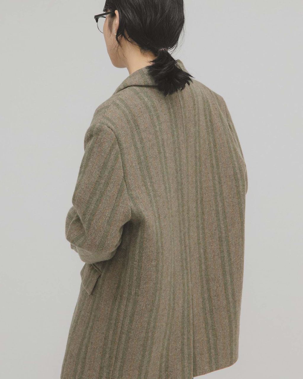 ImageDrain-20251110T065519.820Z