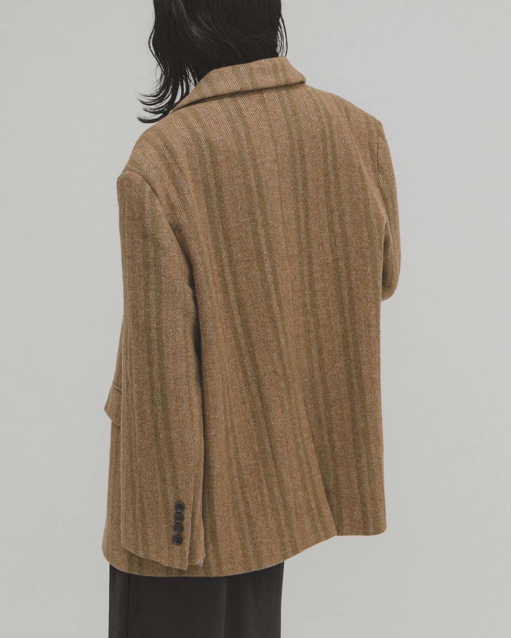 ImageDrain-20251110T065519.338Z