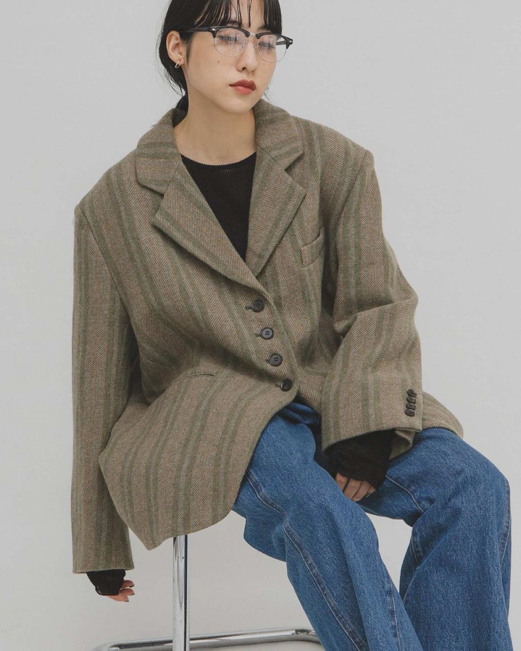 ImageDrain-20251110T065519.168Z