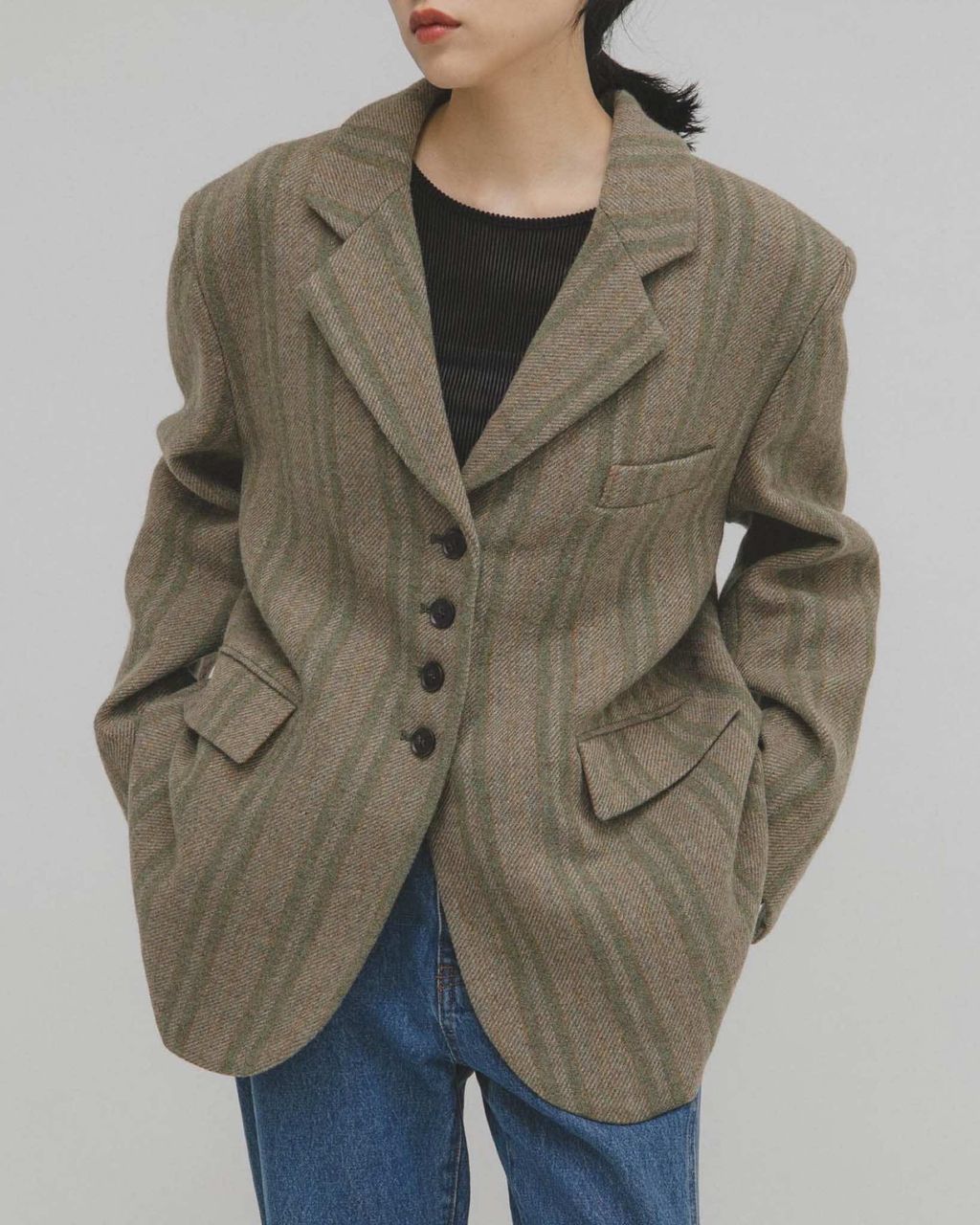 ImageDrain-20251110T065519.677Z