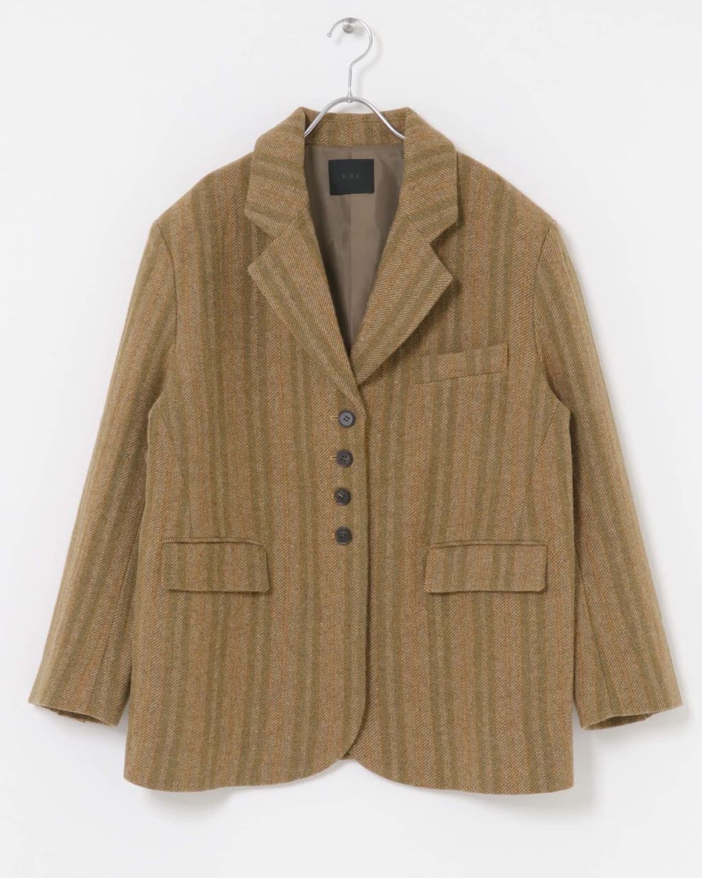 ImageDrain-20251110T065519.932Z