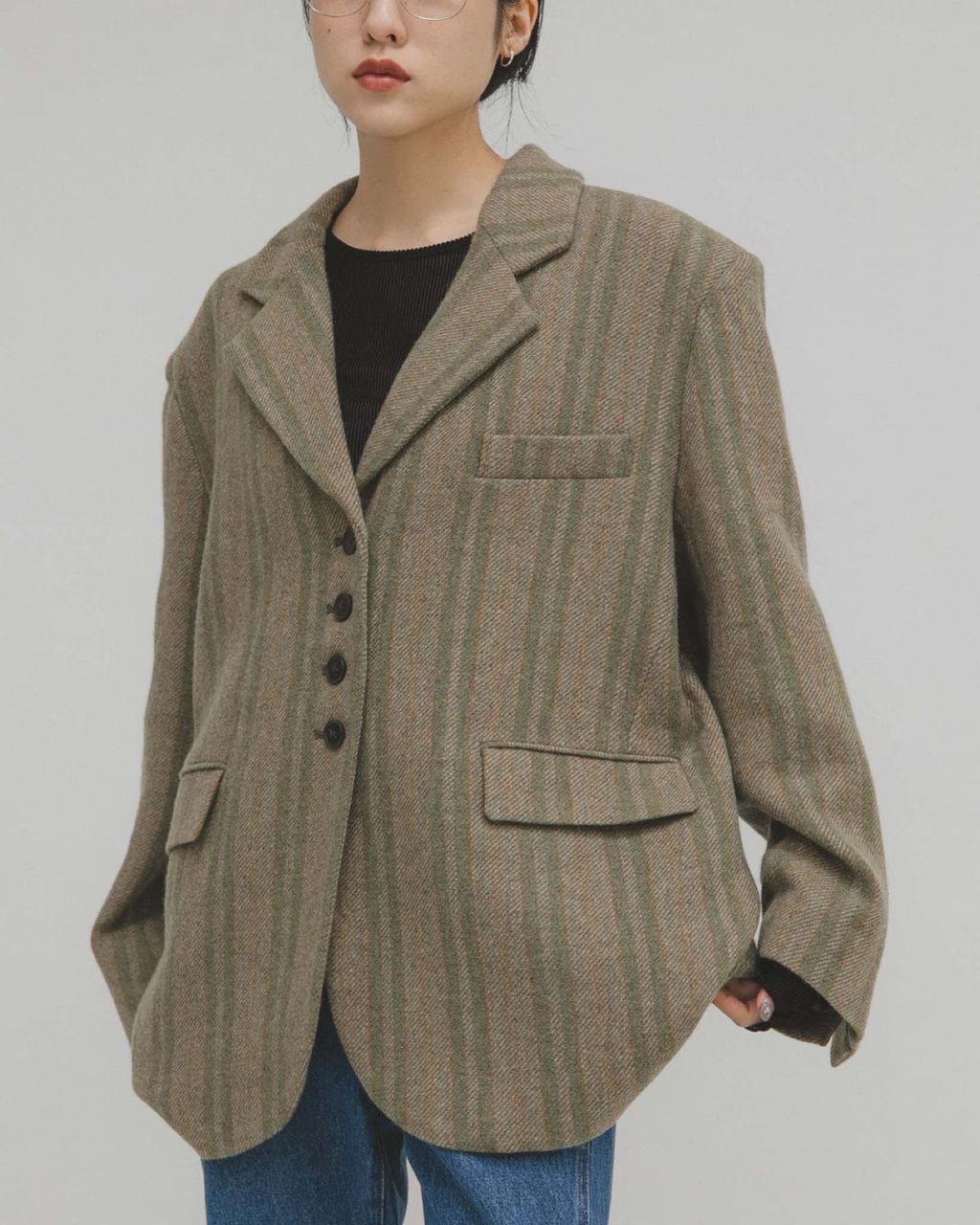 ImageDrain-20251110T065519.710Z