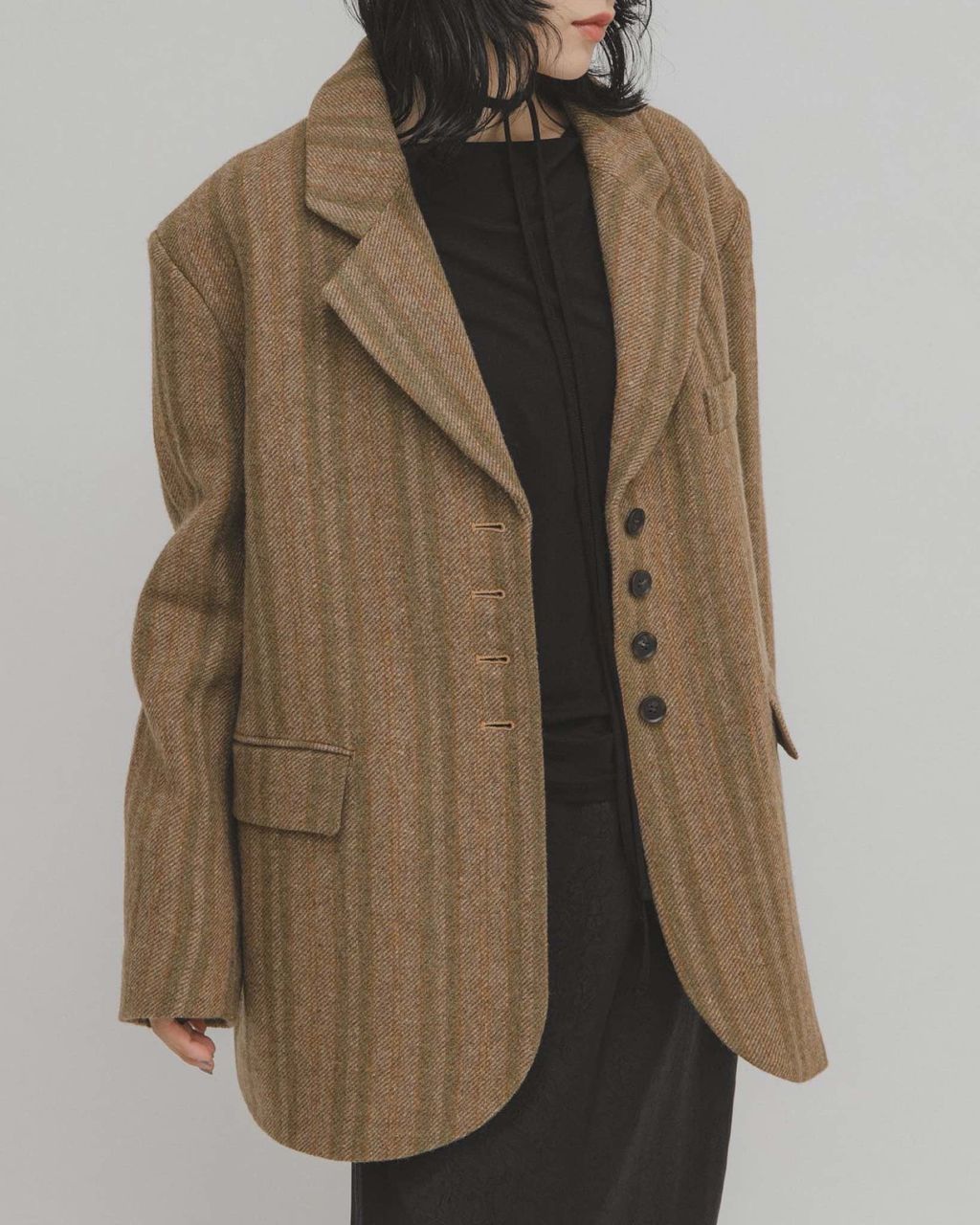 ImageDrain-20251110T065519.293Z