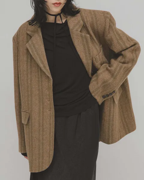 ImageDrain-20251110T065519.227Z