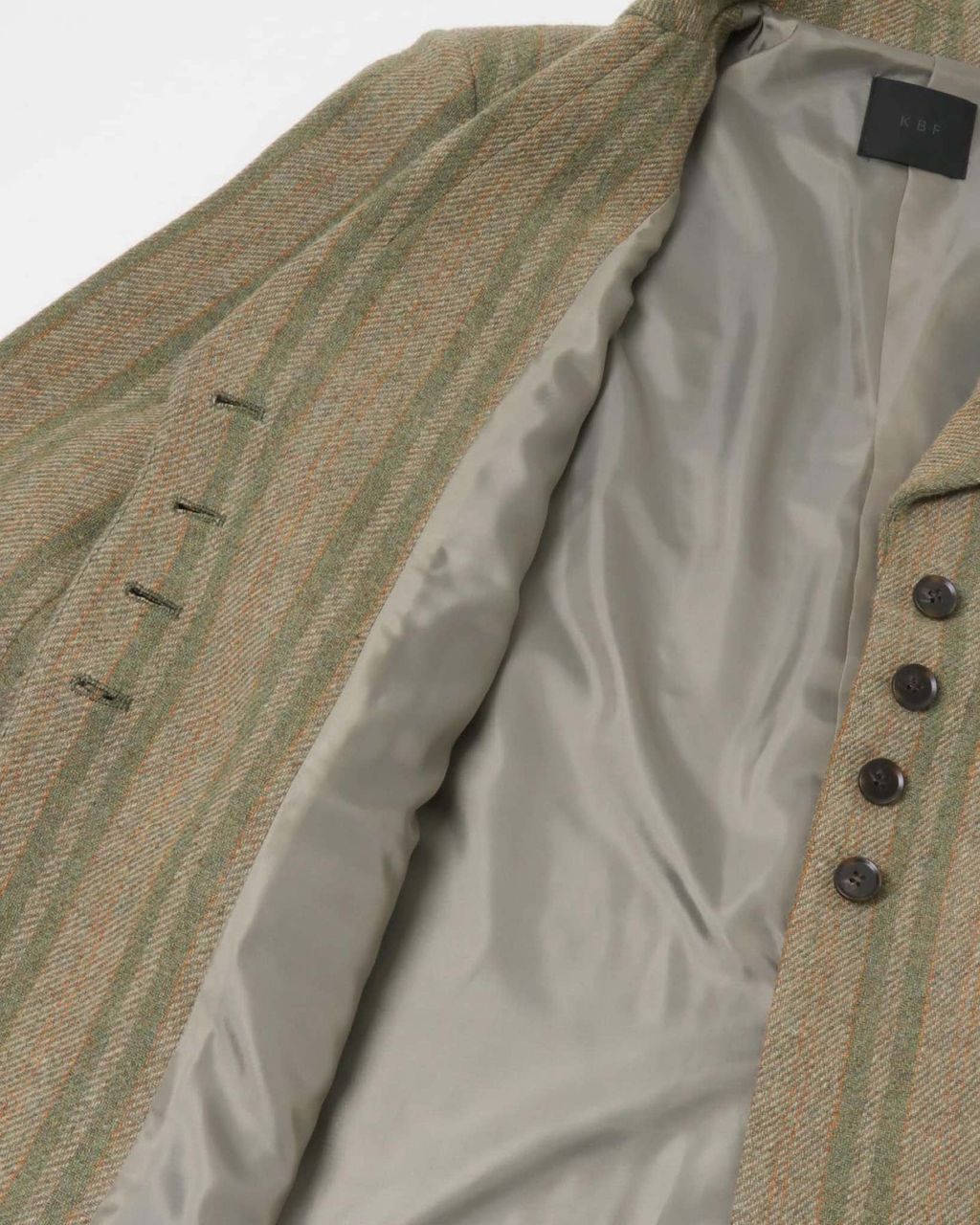 ImageDrain-20251110T065520.172Z