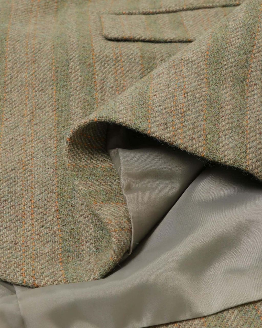 ImageDrain-20251110T065520.280Z