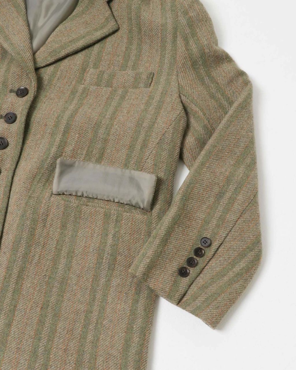 ImageDrain-20251110T065520.086Z