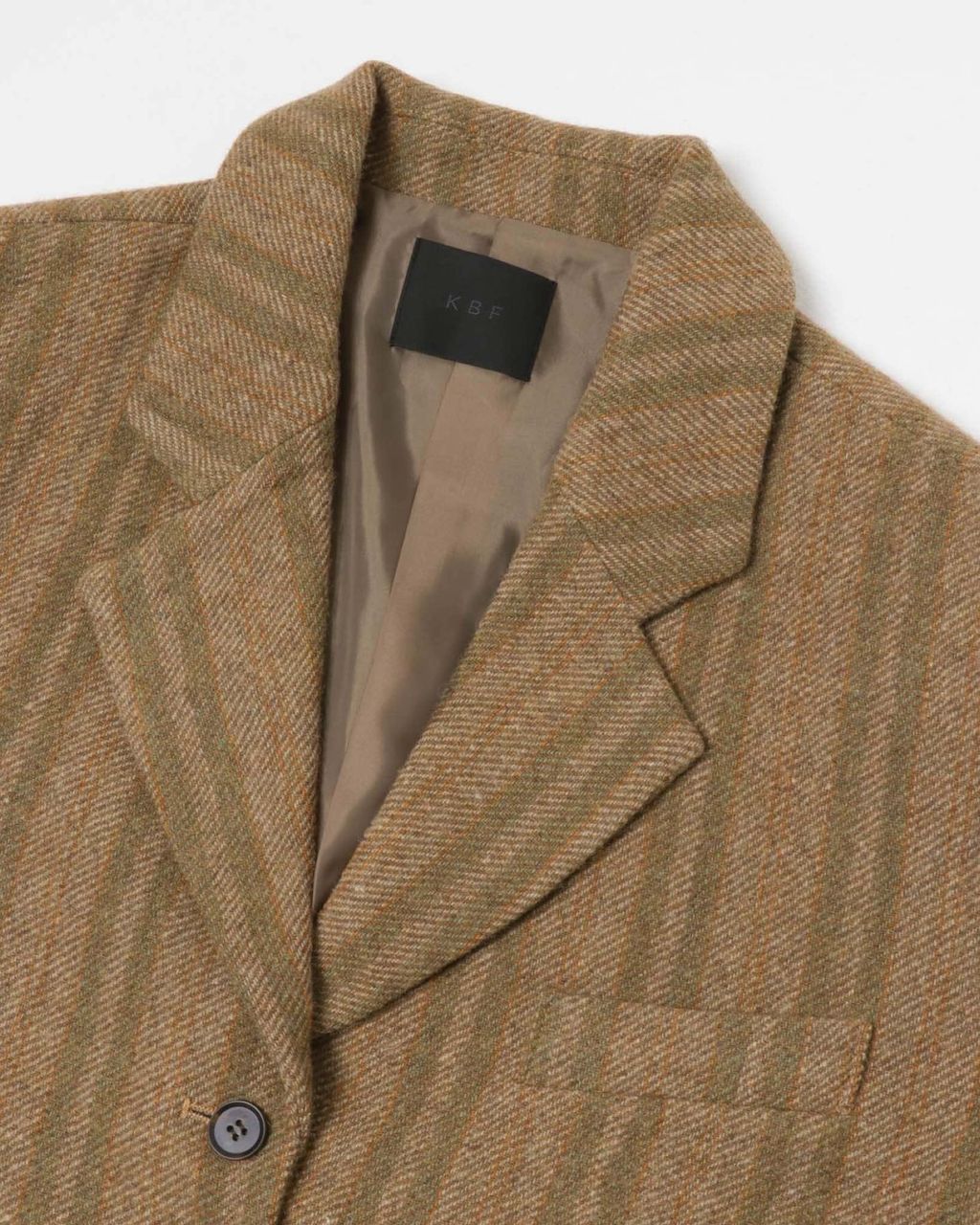 ImageDrain-20251110T065519.967Z