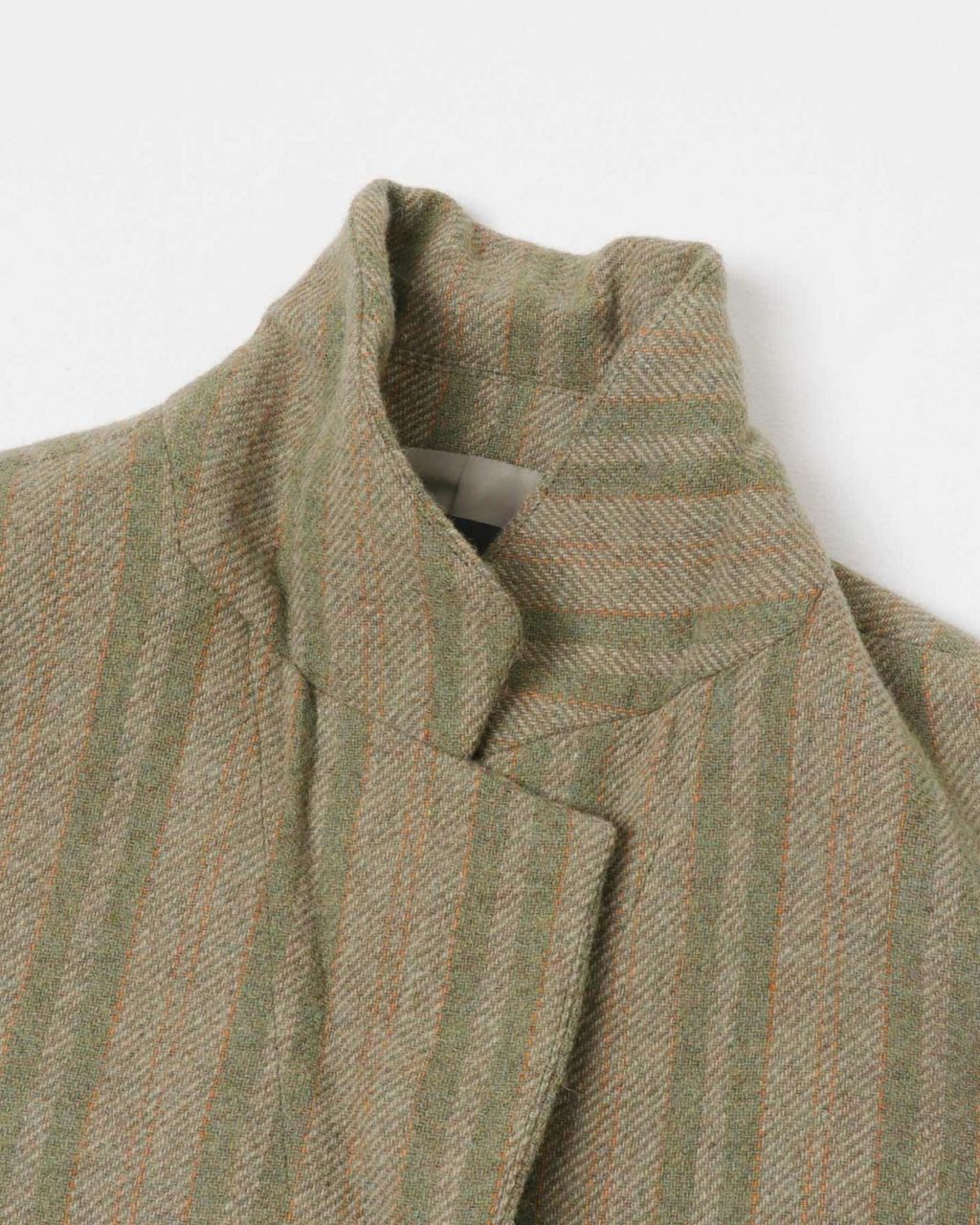 ImageDrain-20251110T065520.045Z