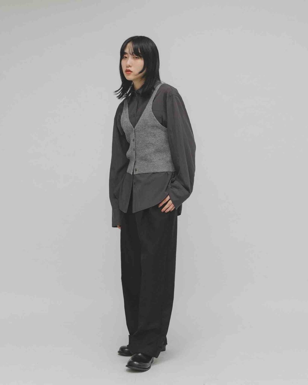 ImageDrain-20251110T065917.651Z