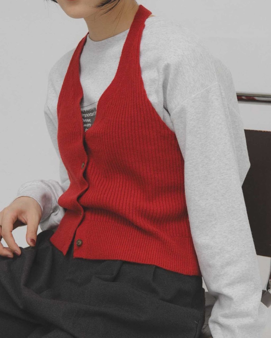 ImageDrain-20251110T065916.858Z