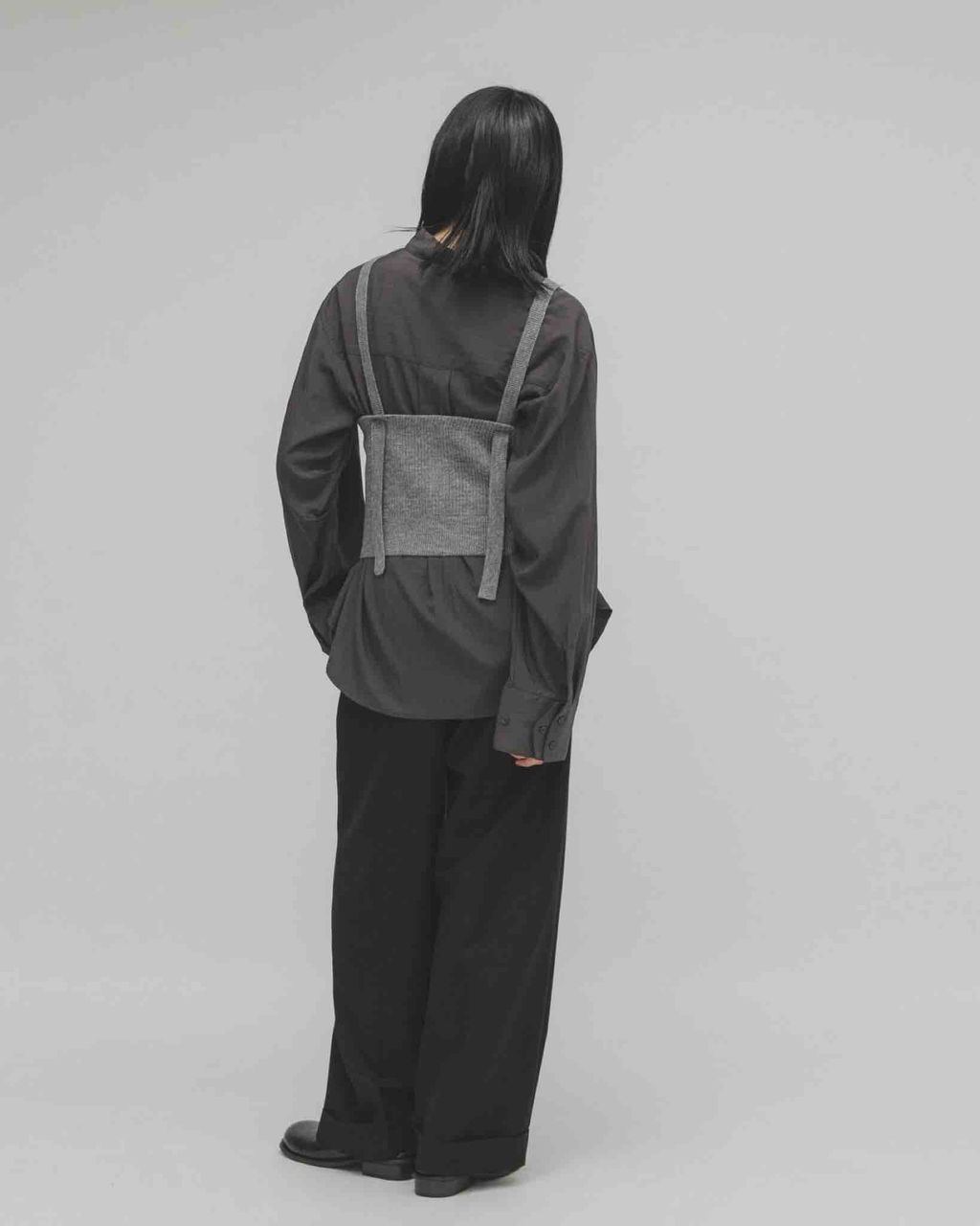 ImageDrain-20251110T065917.681Z