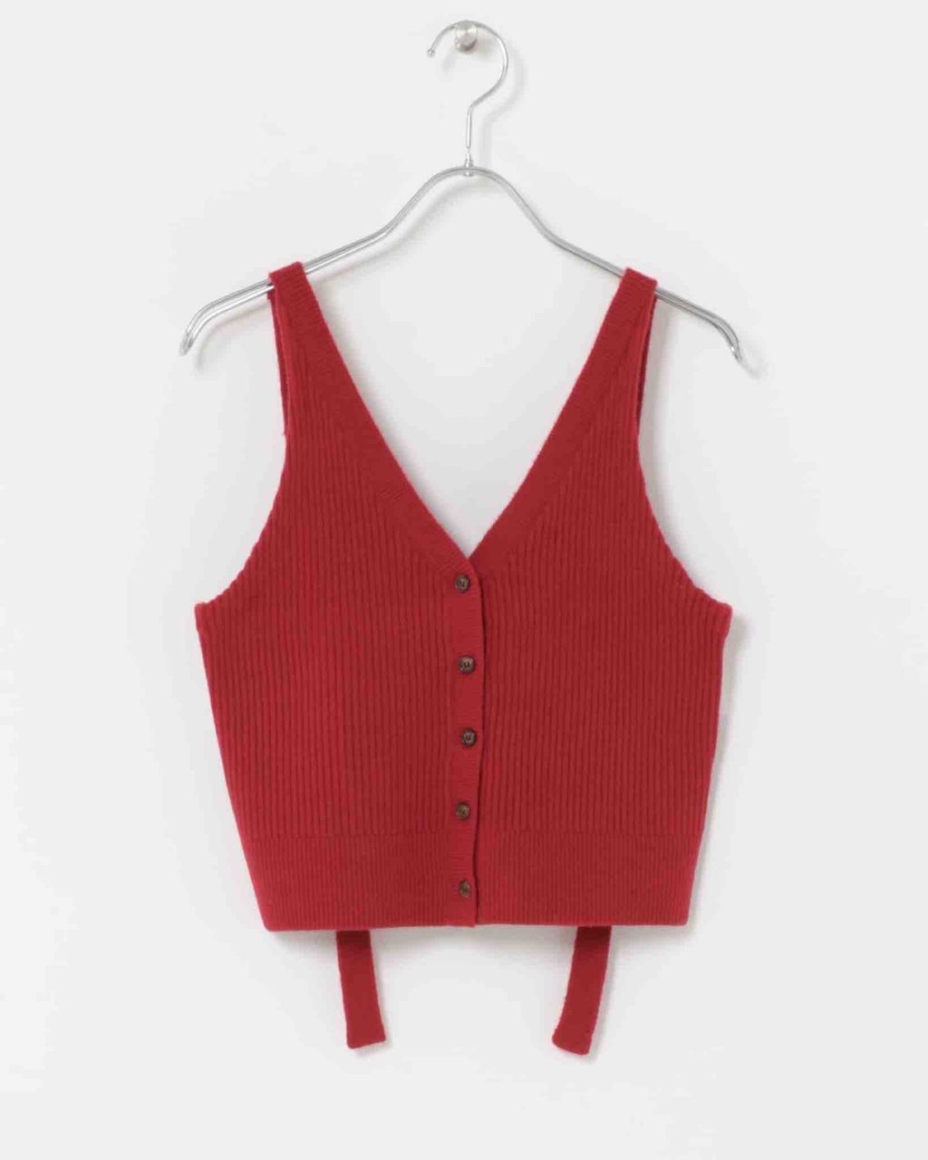 ImageDrain-20251110T065917.721Z