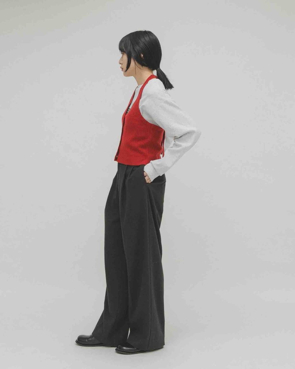 ImageDrain-20251110T065917.348Z