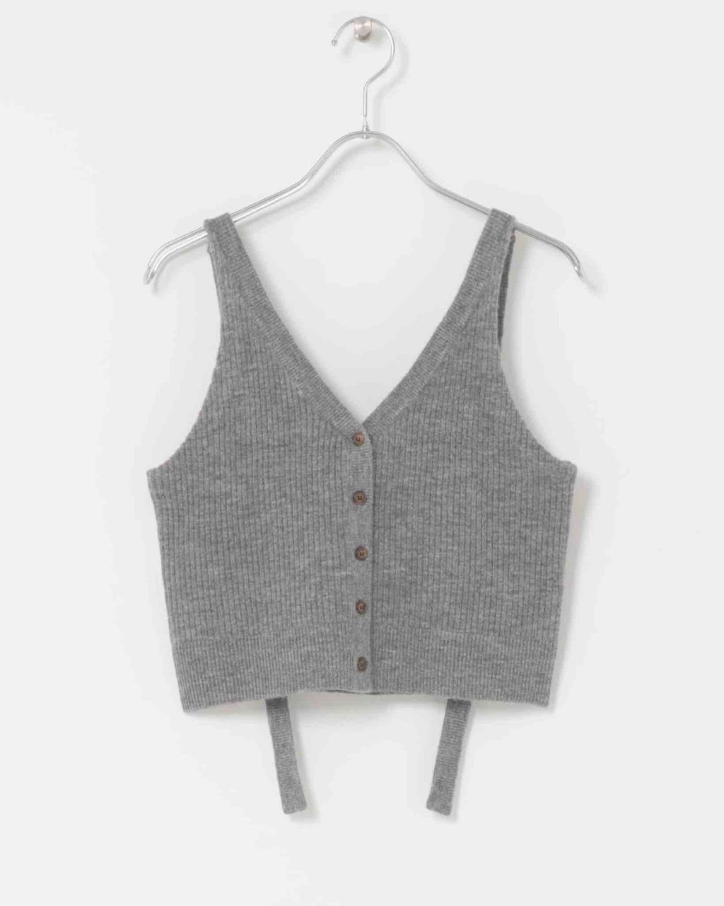 ImageDrain-20251110T065917.812Z