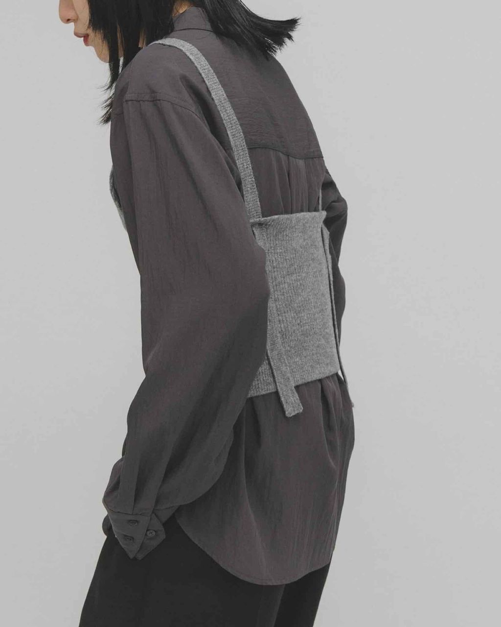 ImageDrain-20251110T065917.552Z