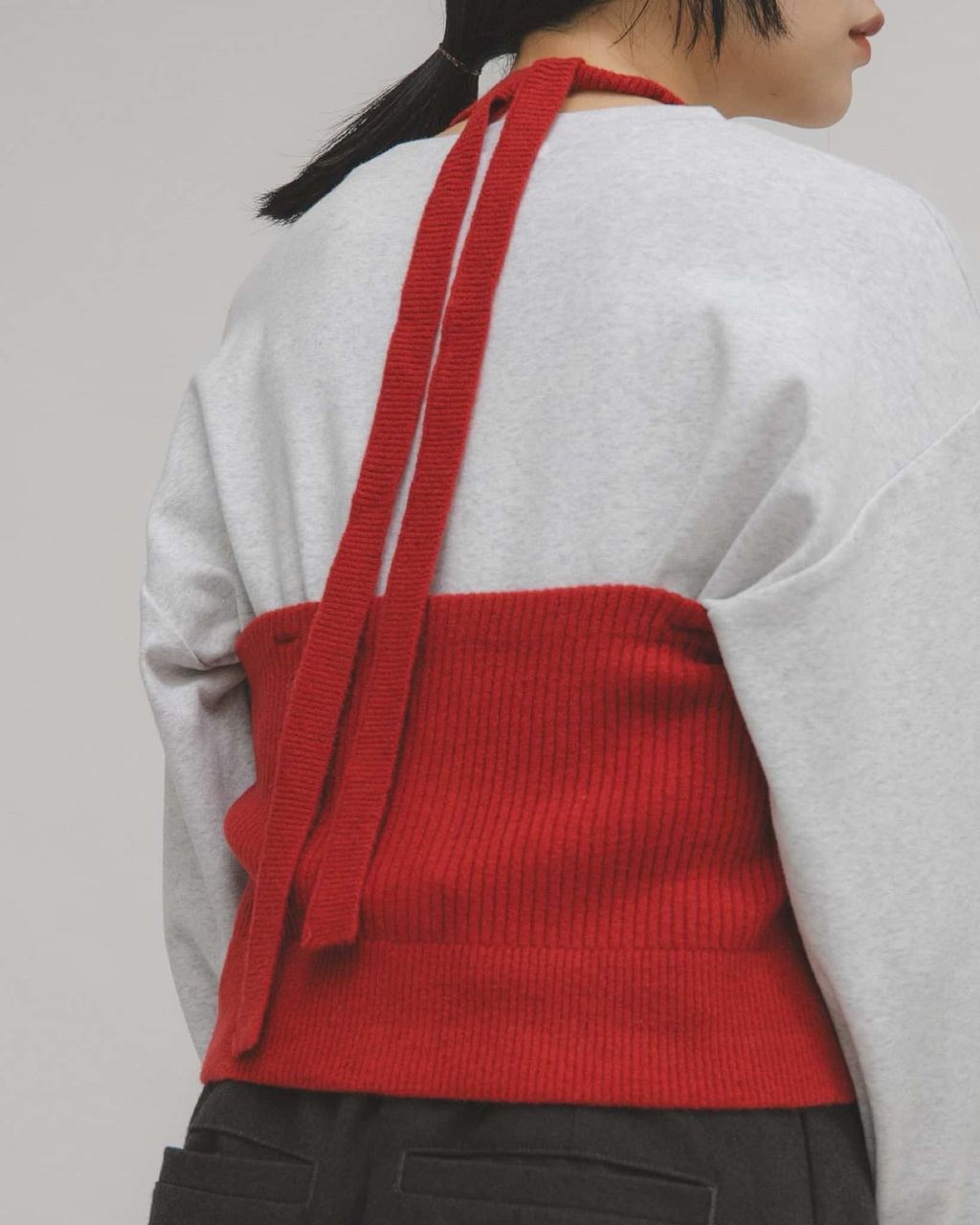 ImageDrain-20251110T065917.230Z