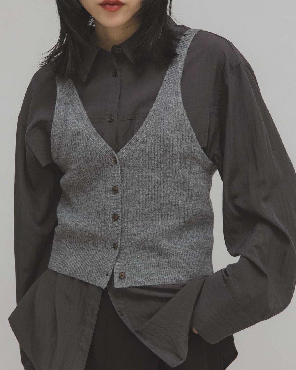 ImageDrain-20251110T065916.966Z