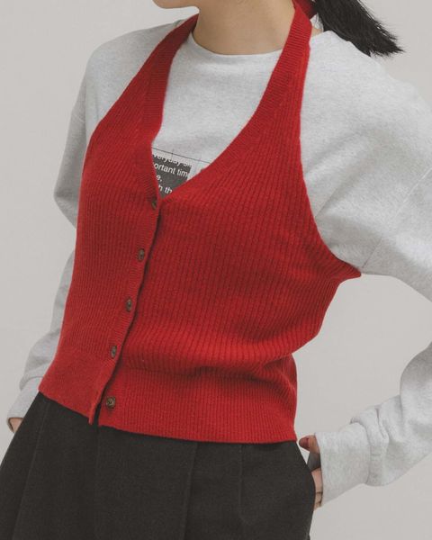 ImageDrain-20251110T065917.119Z