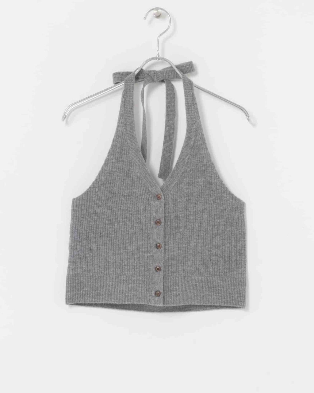 ImageDrain-20251110T065917.844Z