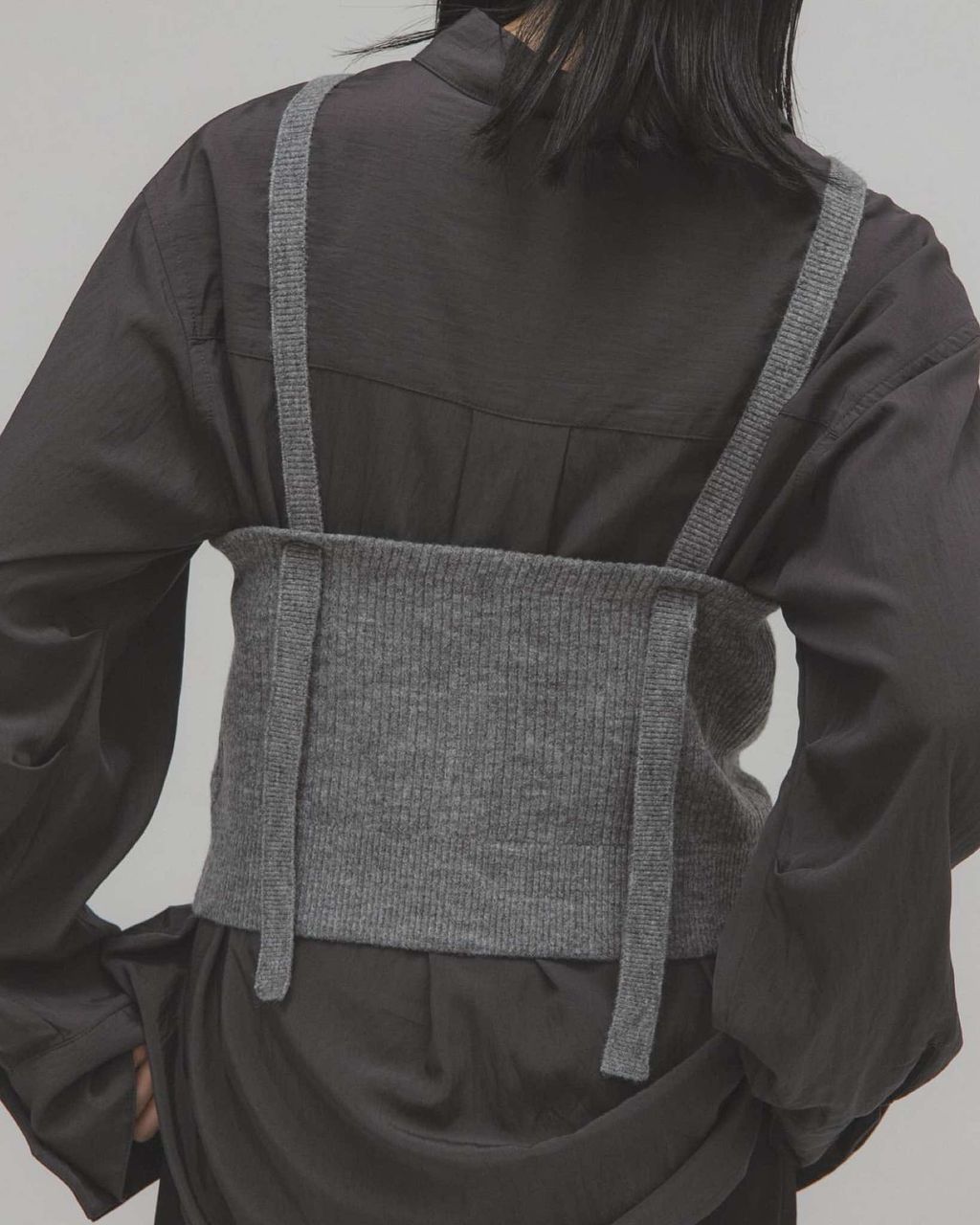 ImageDrain-20251110T065917.584Z