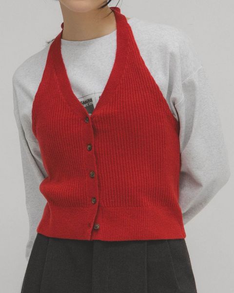 ImageDrain-20251110T065917.082Z