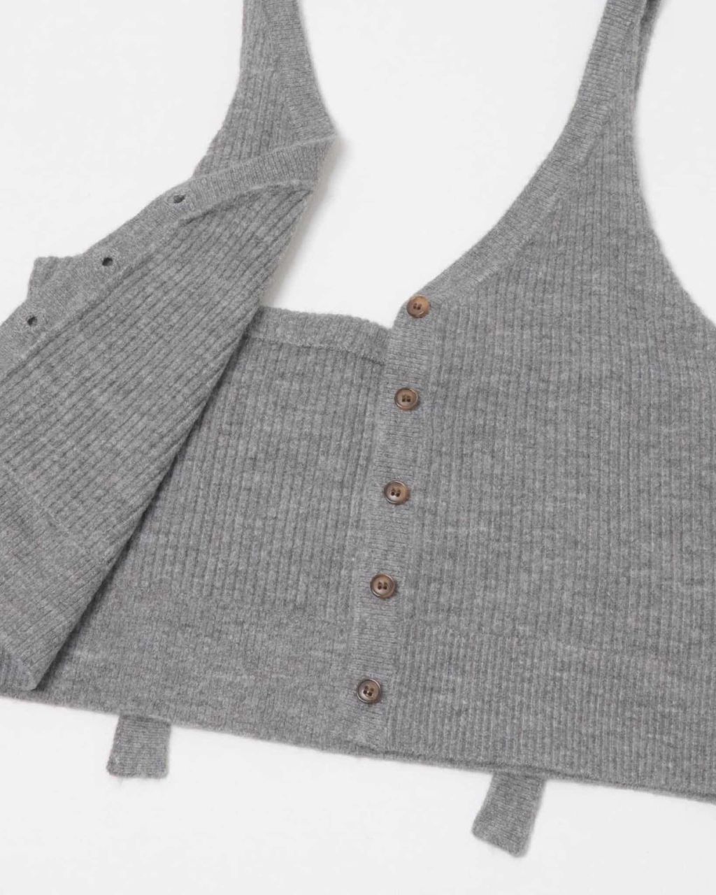 ImageDrain-20251110T065917.876Z