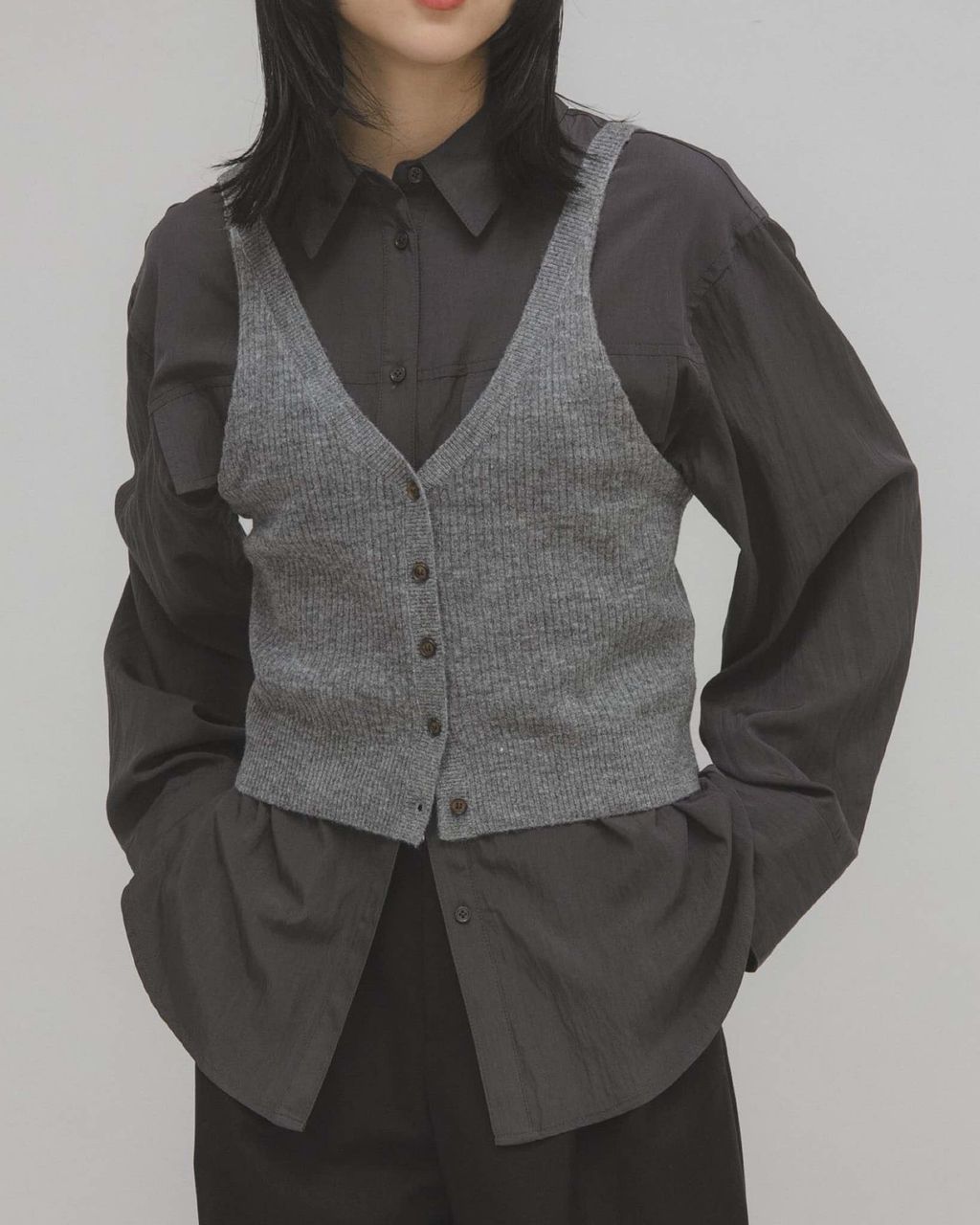 ImageDrain-20251110T065917.476Z