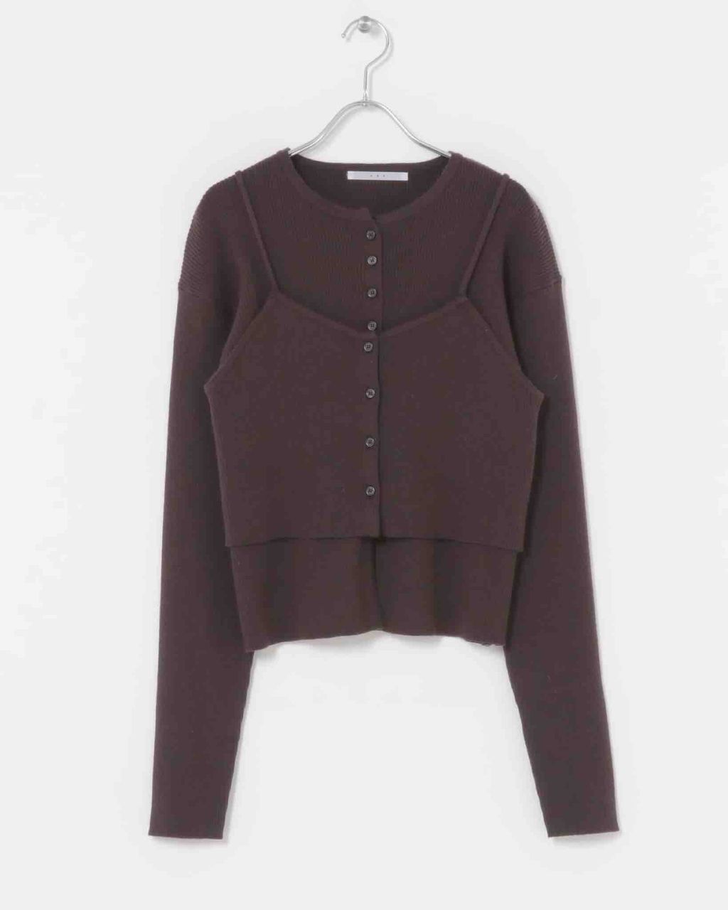 ImageDrain-20251110T070257.378Z