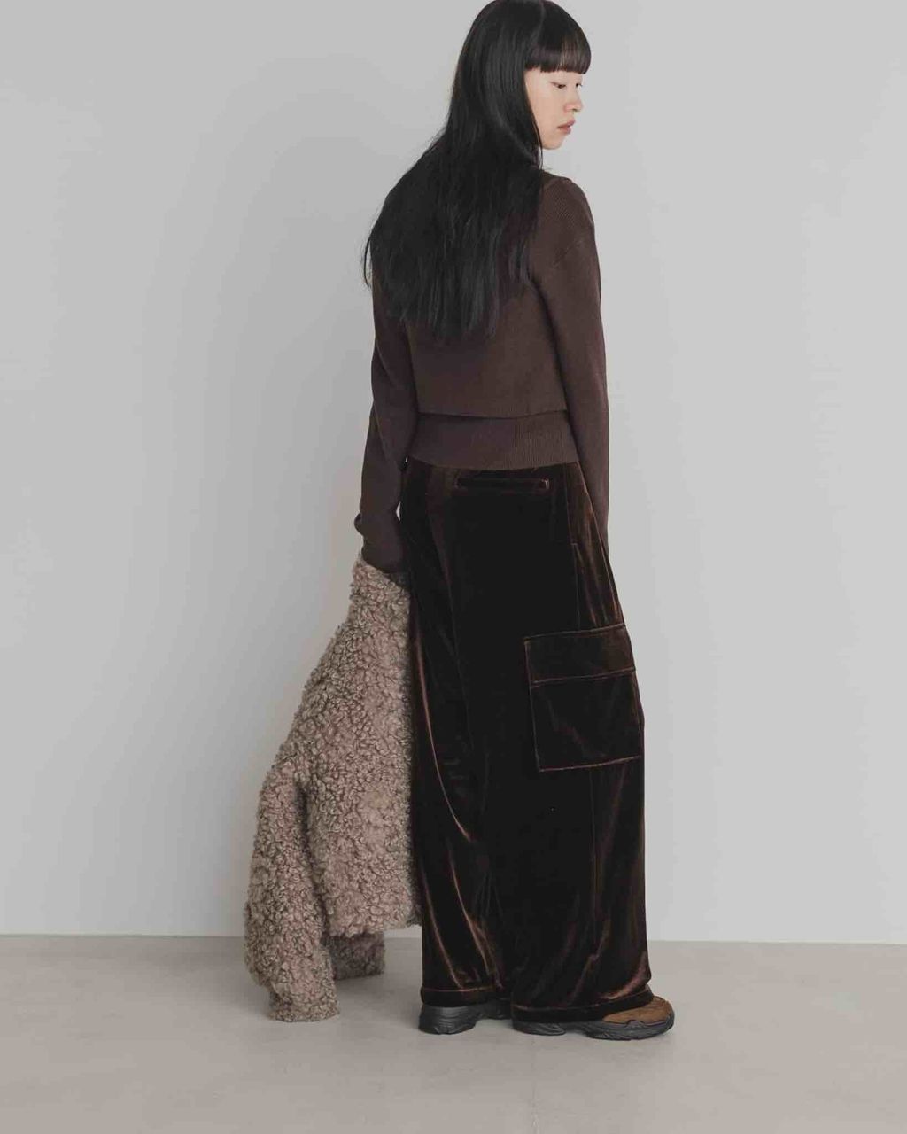 ImageDrain-20251110T070256.601Z